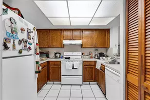 12239 SW 14th Ln, Miami, FL 33184 - Photo 7