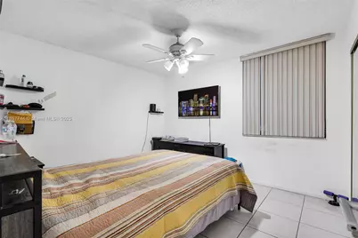 12239 SW 14th Ln #3212, Miami, FL 33184 - Photo 13