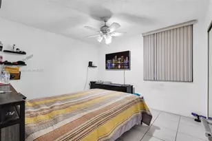12239 SW 14th Ln, Miami, FL 33184 - Photo 13