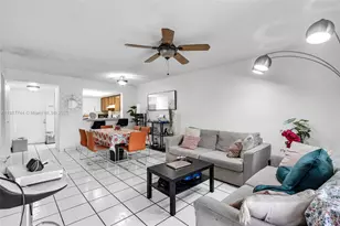 12239 SW 14th Ln, Miami, FL 33184 - Photo 5