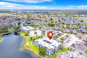 12239 SW 14th Ln, Miami, FL 33184 - Photo 23