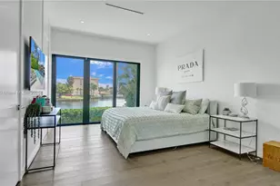 1651 Diplomat Pkwy, Hallandale Beach, FL 33009 - Photo 17