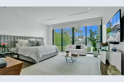 1651 Diplomat Pkwy, Hallandale Beach, FL 33009 - Photo 13