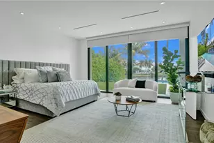 1651 Diplomat Pkwy, Hallandale Beach, FL 33009 - Photo 13