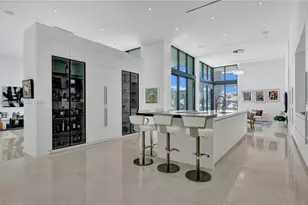 1651 Diplomat Pkwy, Hallandale Beach, FL 33009 - Photo 9