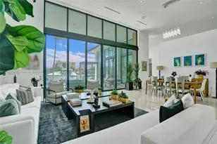 1651 Diplomat Pkwy, Hallandale Beach, FL 33009 - Photo 7