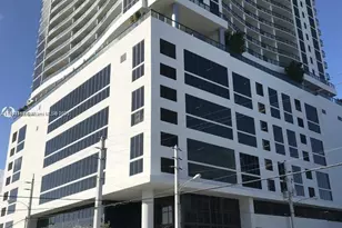 [Address not provided], Miami, FL 33132 - Photo 1