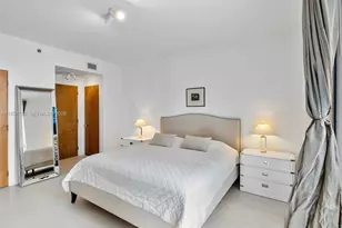 1060 Brickell Ave, Miami, FL 33131 - Photo 25