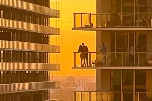 1060 Brickell Ave, Miami, FL 33131 - Photo 49