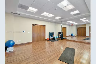 1060 Brickell Ave #3117, Miami, FL 33131 - Photo 45