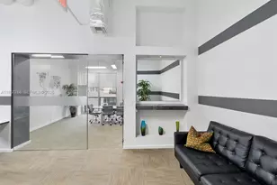 1060 Brickell Ave, Miami, FL 33131 - Photo 37