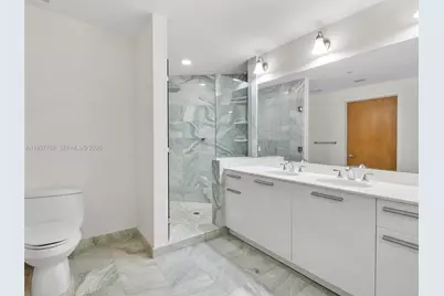 1060 Brickell Ave #3117, Miami, FL 33131 - Photo 27
