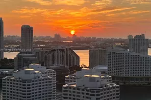 1060 Brickell Ave, Miami, FL 33131 - Photo 47