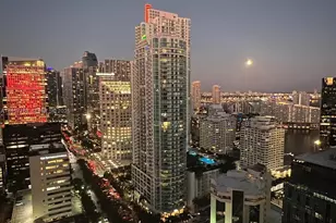 1060 Brickell Ave, Miami, FL 33131 - Photo 53