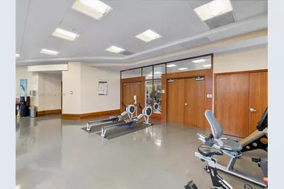 1060 Brickell Ave #3117, Miami, FL 33131 - Photo 43