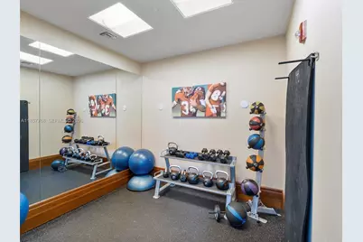 1060 Brickell Ave #3117, Miami, FL 33131 - Photo 41