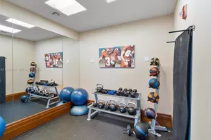 1060 Brickell Ave, Miami, FL 33131 - Photo 41