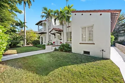 36 Phoenetia Ave, Coral Gables, FL 33134 - Photo 3