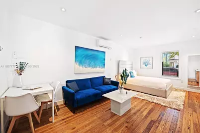 36 Phoenetia Ave, Coral Gables, FL 33134 - Photo 39