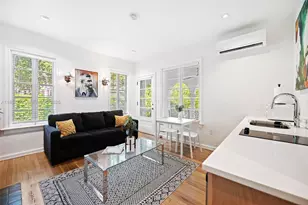 36 Phoenetia Ave, Coral Gables, FL 33134 - Photo 23