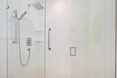 36 Phoenetia Ave, Coral Gables, FL 33134 - Photo 37