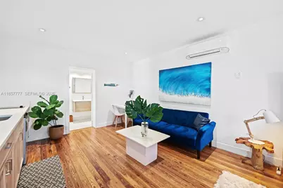 36 Phoenetia Ave, Coral Gables, FL 33134 - Photo 35