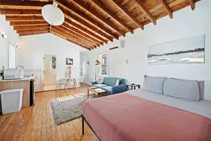 36 Phoenetia Ave, Coral Gables, FL 33134 - Photo 11