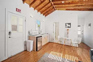 36 Phoenetia Ave, Coral Gables, FL 33134 - Photo 35