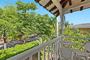 36 Phoenetia Ave, Coral Gables, FL 33134 - Photo 25