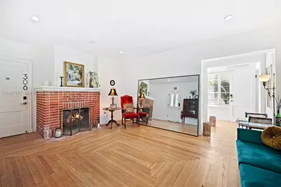 36 Phoenetia Ave, Coral Gables, FL 33134 - Photo 17