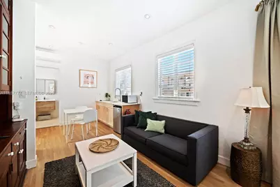 36 Phoenetia Ave, Coral Gables, FL 33134 - Photo 23