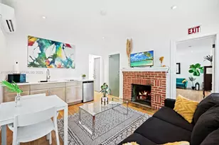 36 Phoenetia Ave, Coral Gables, FL 33134 - Photo 15