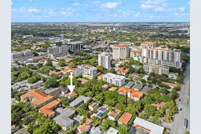 36 Phoenetia Ave, Coral Gables, FL 33134 - Photo 49