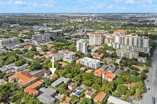 36 Phoenetia Ave, Coral Gables, FL 33134 - Photo 49