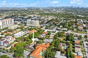 36 Phoenetia Ave, Coral Gables, FL 33134 - Photo 47