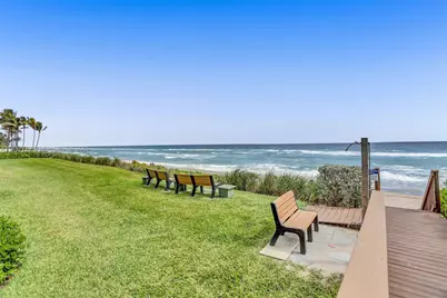 1155 Hillsboro Mile #202, Hillsboro Beach, FL 33062 - Photo 35