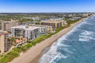 1155 Hillsboro Mile, Hillsboro Beach, FL 33062 - Photo 45