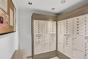 1155 Hillsboro Mile, Hillsboro Beach, FL 33062 - Photo 29