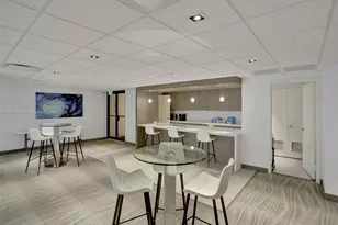 1155 Hillsboro Mile, Hillsboro Beach, FL 33062 - Photo 33