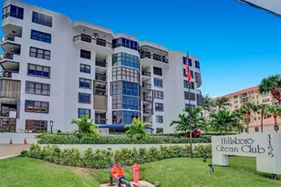 1155 Hillsboro Mile, Hillsboro Beach, FL 33062 - Photo 39