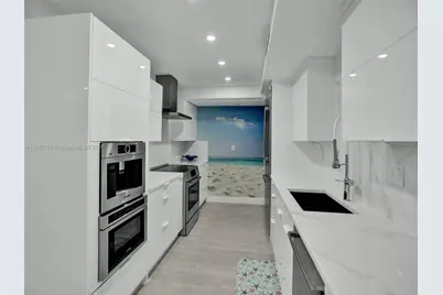 1155 Hillsboro Mile #202, Hillsboro Beach, FL 33062 - Photo 15