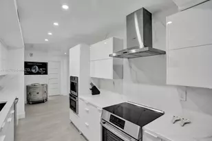 1155 Hillsboro Mile, Hillsboro Beach, FL 33062 - Photo 11