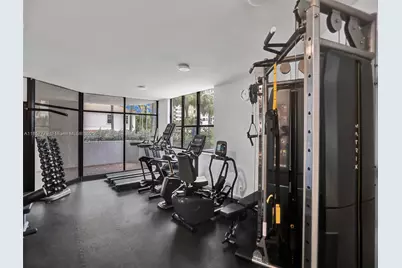 1155 Hillsboro Mile #202, Hillsboro Beach, FL 33062 - Photo 27