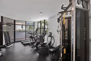 1155 Hillsboro Mile, Hillsboro Beach, FL 33062 - Photo 27