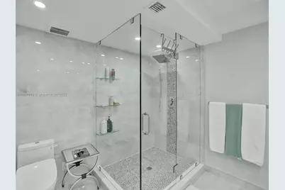 1155 Hillsboro Mile #202, Hillsboro Beach, FL 33062 - Photo 19