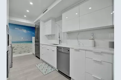 1155 Hillsboro Mile #202, Hillsboro Beach, FL 33062 - Photo 13