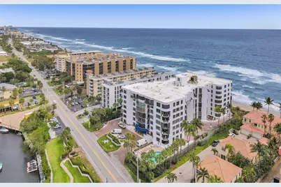 1155 Hillsboro Mile #202, Hillsboro Beach, FL 33062 - Photo 41