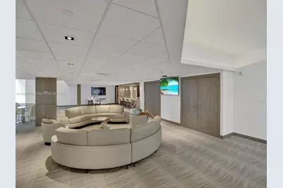 1155 Hillsboro Mile #202, Hillsboro Beach, FL 33062 - Photo 31