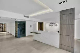 1155 Hillsboro Mile, Hillsboro Beach, FL 33062 - Photo 5