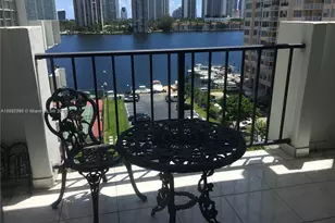 2750 NE 183rd St, Aventura, FL 33160 - Photo 5